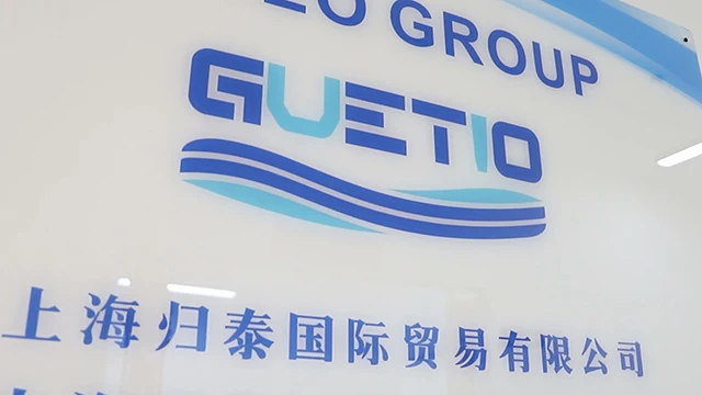 GATEO Shanghai Sports Co., Ltd. Inflatable Stand Up Paddle Board