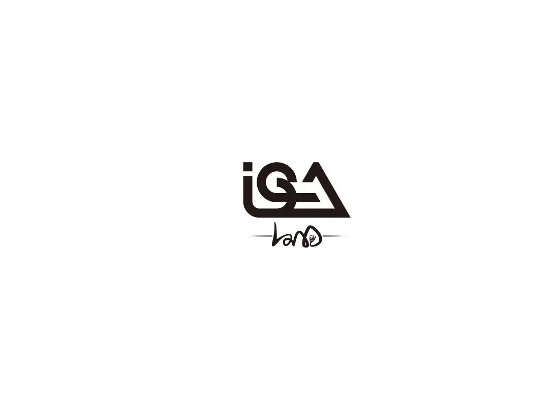 Guangzhou Isaland Cosmetics Co., Ltd. logo
