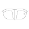 Guangzhou Royal Wolf Standard Denim Garment Ltd logo