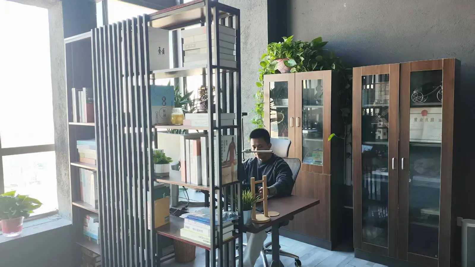 Tianjin Innovation Import And Export Co., Ltd. Clothes Drying Rack