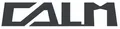 Calm Audio Electronic Co., Ltd. logo
