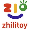 Yiwu Zhili E-Commerce Firm logo