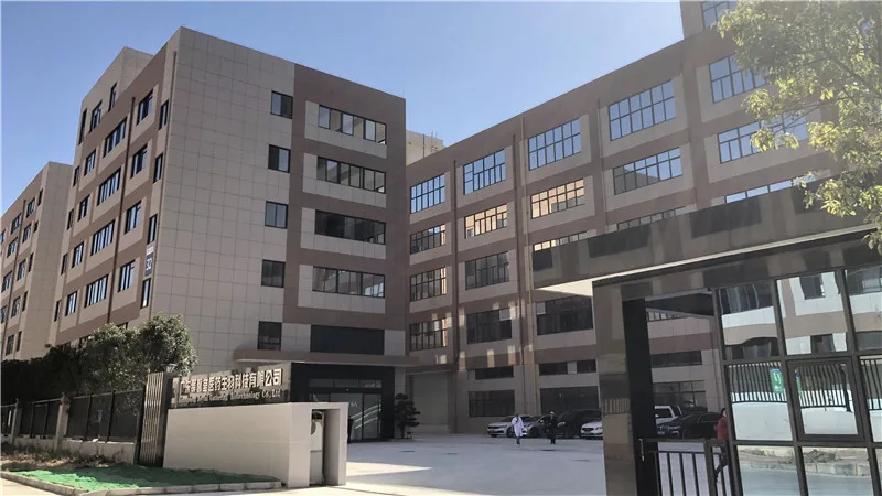 Guangdong Joyful Gathering Biotechnology Co., Ltd. Hair Conditioner