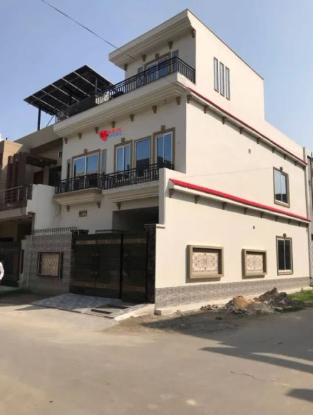 d59j944s8i3c73ccvbe0.webp