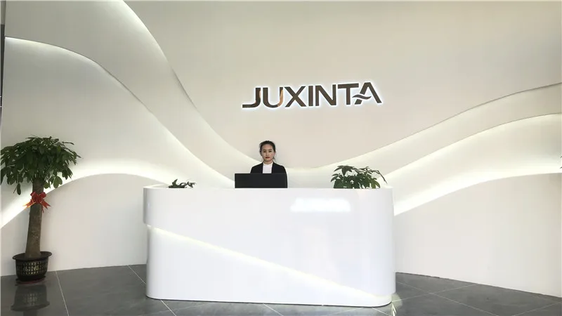 Guangdong Joyful Gathering Biotechnology Co., Ltd. Hair Mask