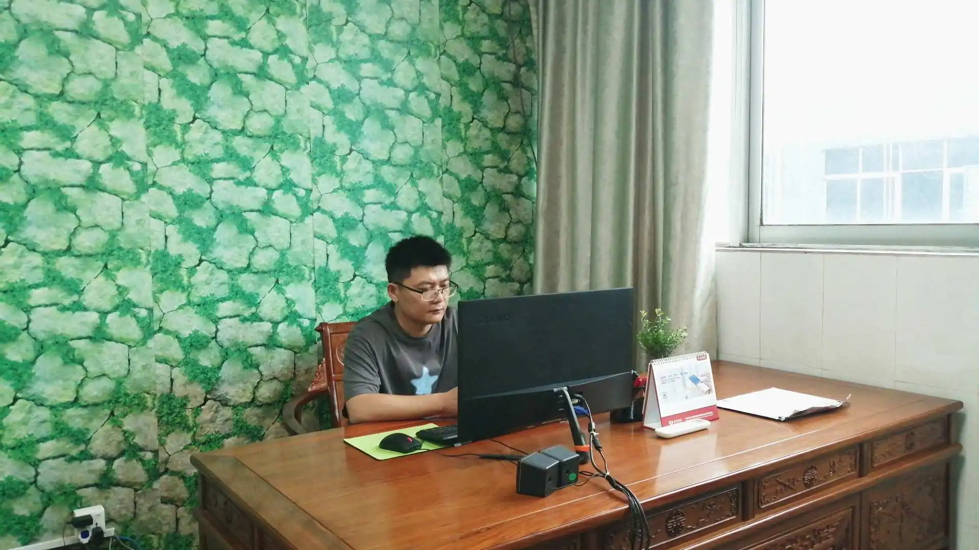 Shenzhen Caison Technology Co., Ltd. LED Module