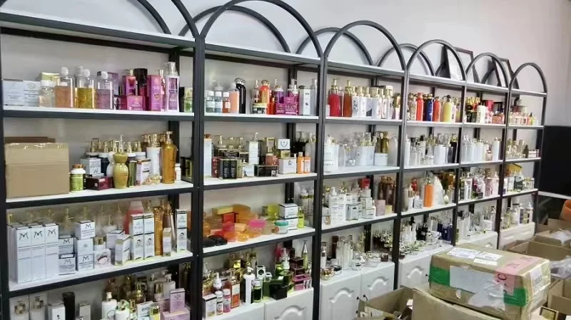 Guangzhou Kadiya Biological Technology Co., Ltd. Bath Soap