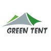 Greentent Co., Ltd. logo