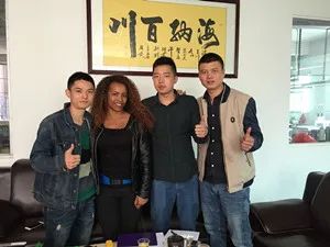 d59j9c1222pc73dl1ps0.webp