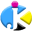 Shenzhen Junke Printing Paper Products Co., Ltd. logo