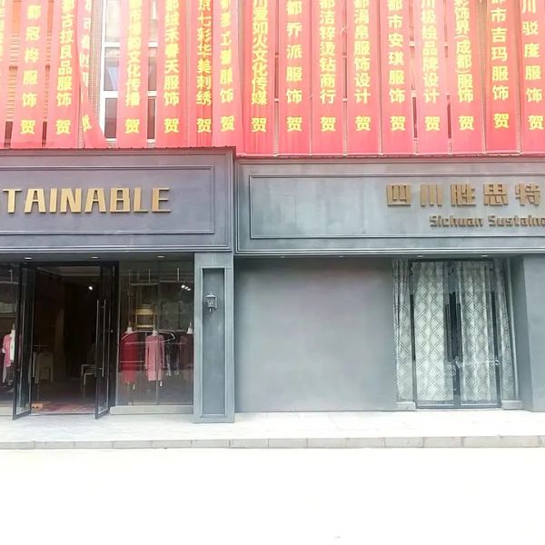 d59j9fambgfs73a6srt0.webp