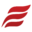 Euro SKT logo
