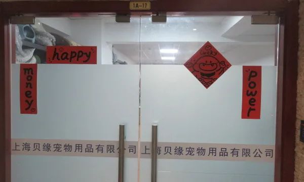 d59j9kcs8i3c73ccvcog.webp