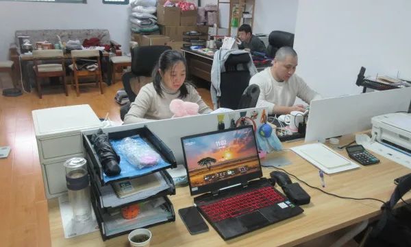 d59j9kcs8i3c73ccvcp0.webp