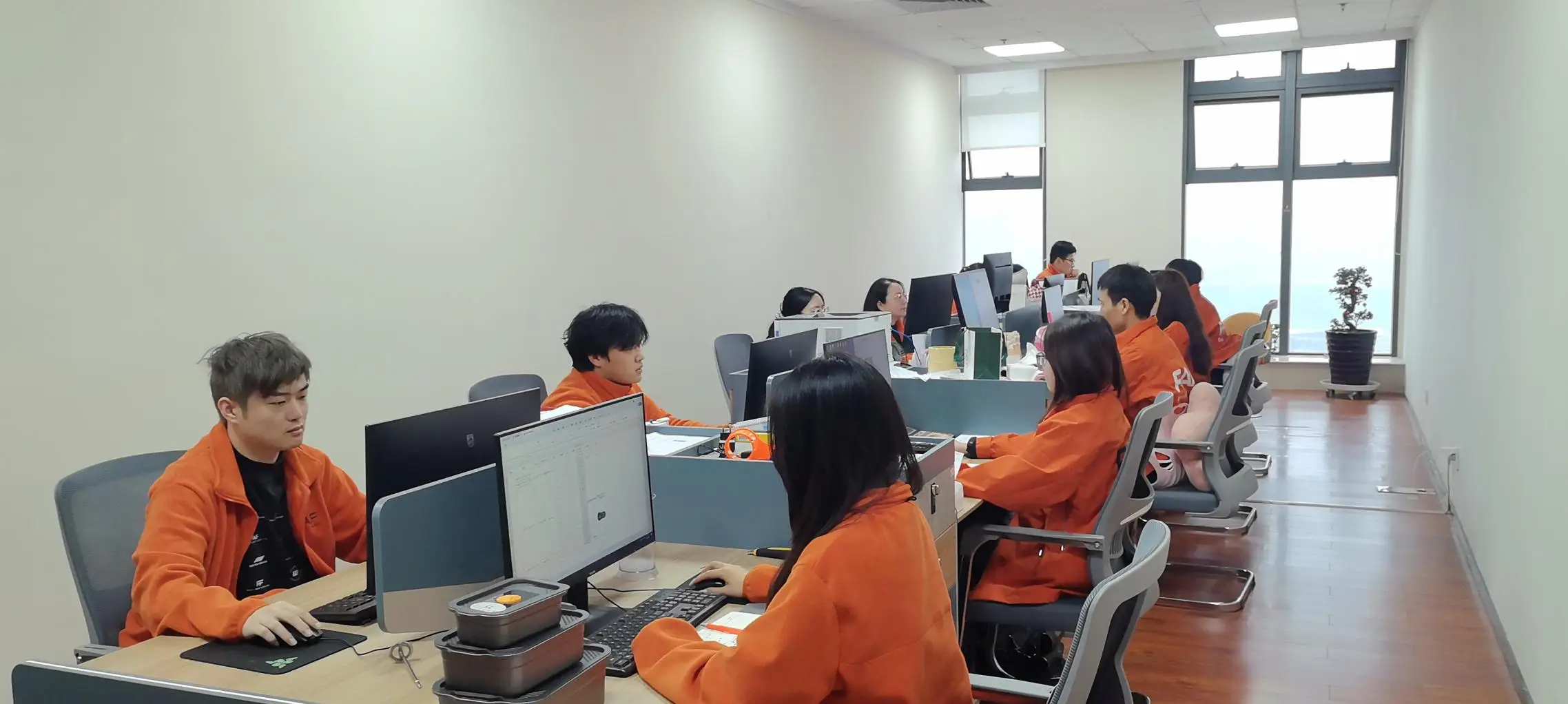 Zhejiang Raf Electric Co., Ltd. Electric Blender