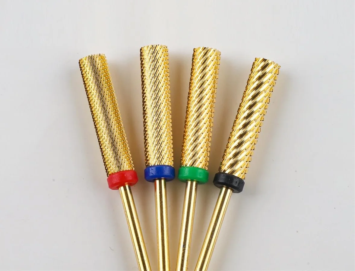 Wuxi Shuangjia Abrasives Tools Co., Ltd. factory image 6