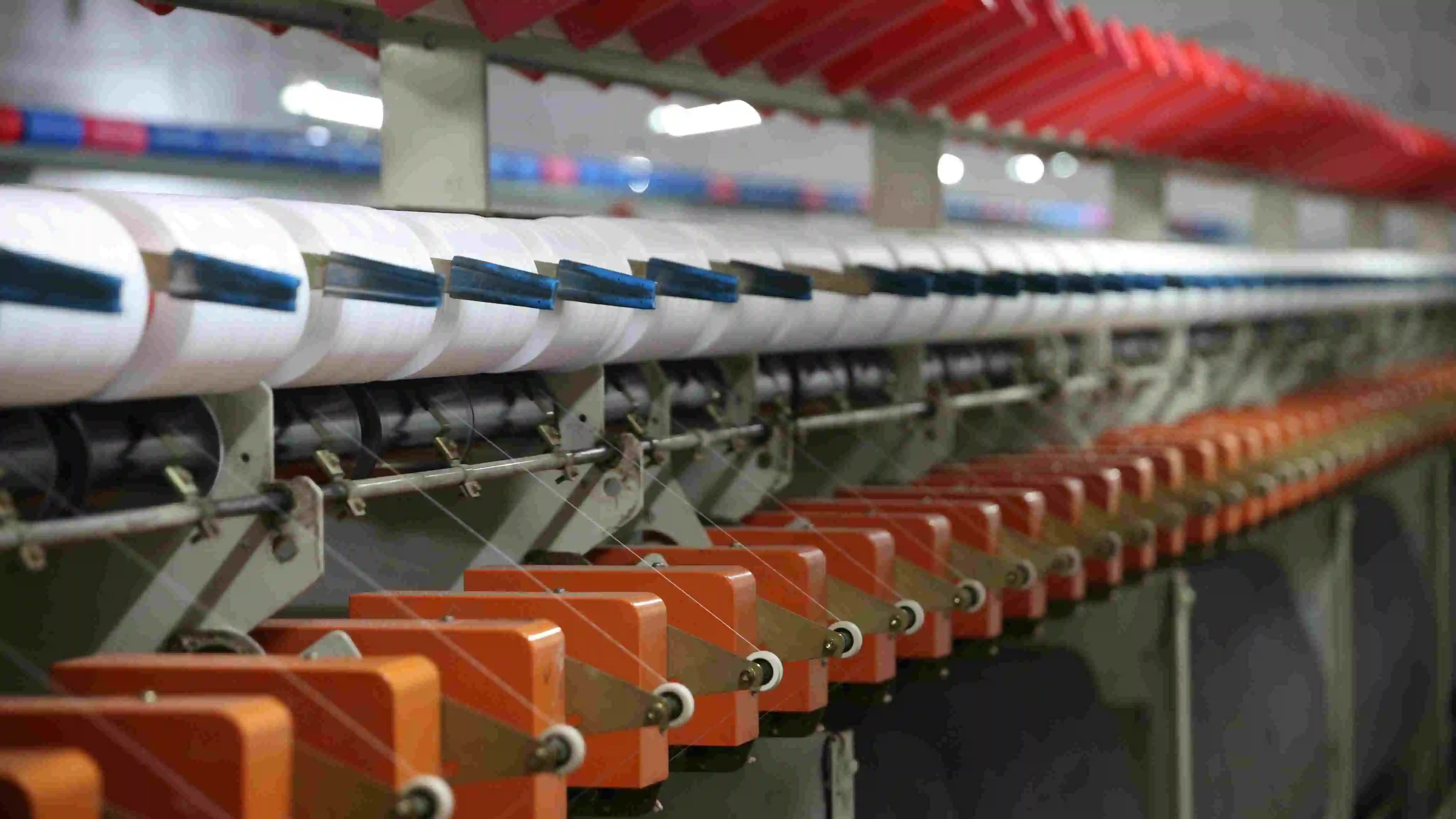 Zhuji Juanyu Import & Export Co., Ltd. Polyester Rubber Covered Yarn