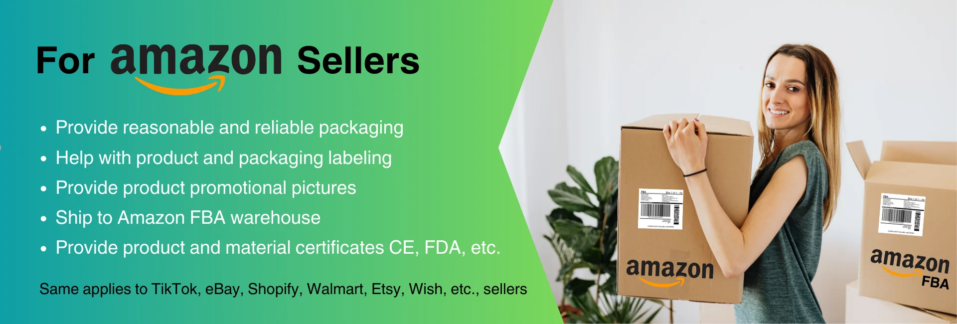 Sichuan Siyehong Electronic Commerce Co., Ltd. Glass Bottles
