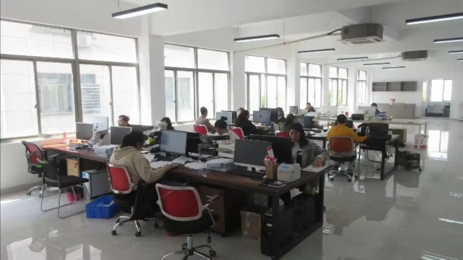 Zhejiang Shizan Arts And Crafts Co., Ltd. Custom Stickers