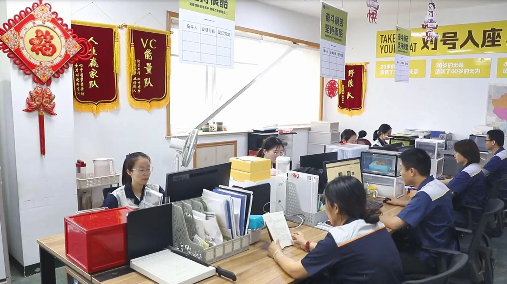 Taizhou Honglvlan Houseware Co., Ltd. Refrigerator Storage Boxes