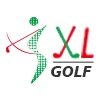 Shenzhen Shengxinlong Sports Goods Co., Ltd. logo