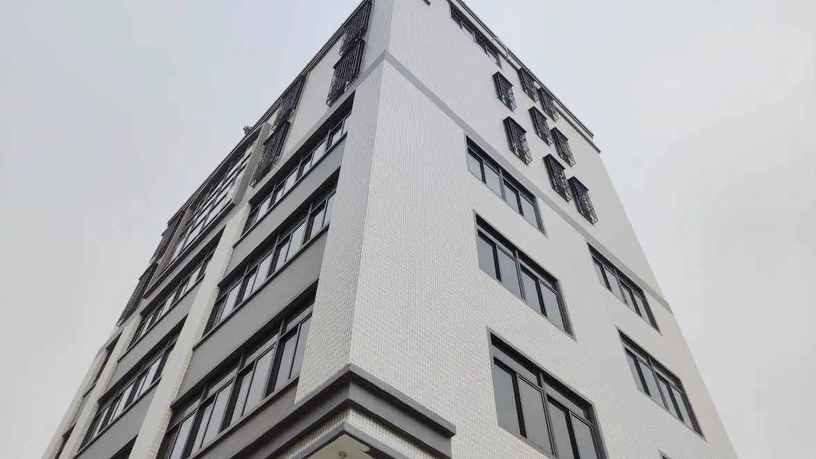 Shantou Kouyikou Toys Co., Ltd. Educational Toys