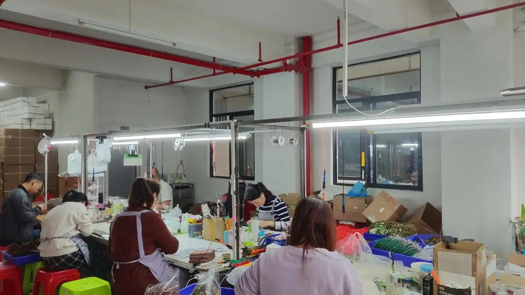 Shantou Kouyikou Toys Co., Ltd. Drawing Boards