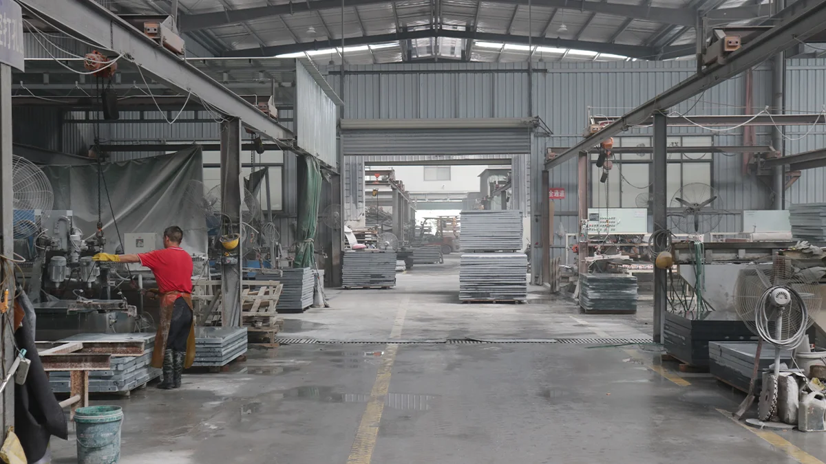 Tengyue Import & Export Co., Ltd Billiard Tables