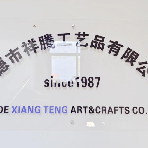 d59jadp222pc73dl1ss0.webp