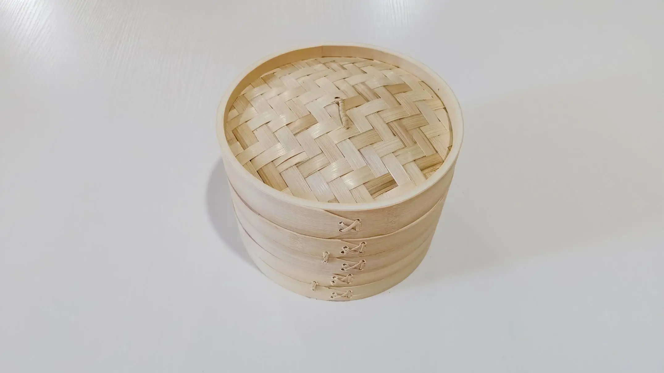 Ningde Xiangteng Art & Crafts Co., Ltd. factory image 4