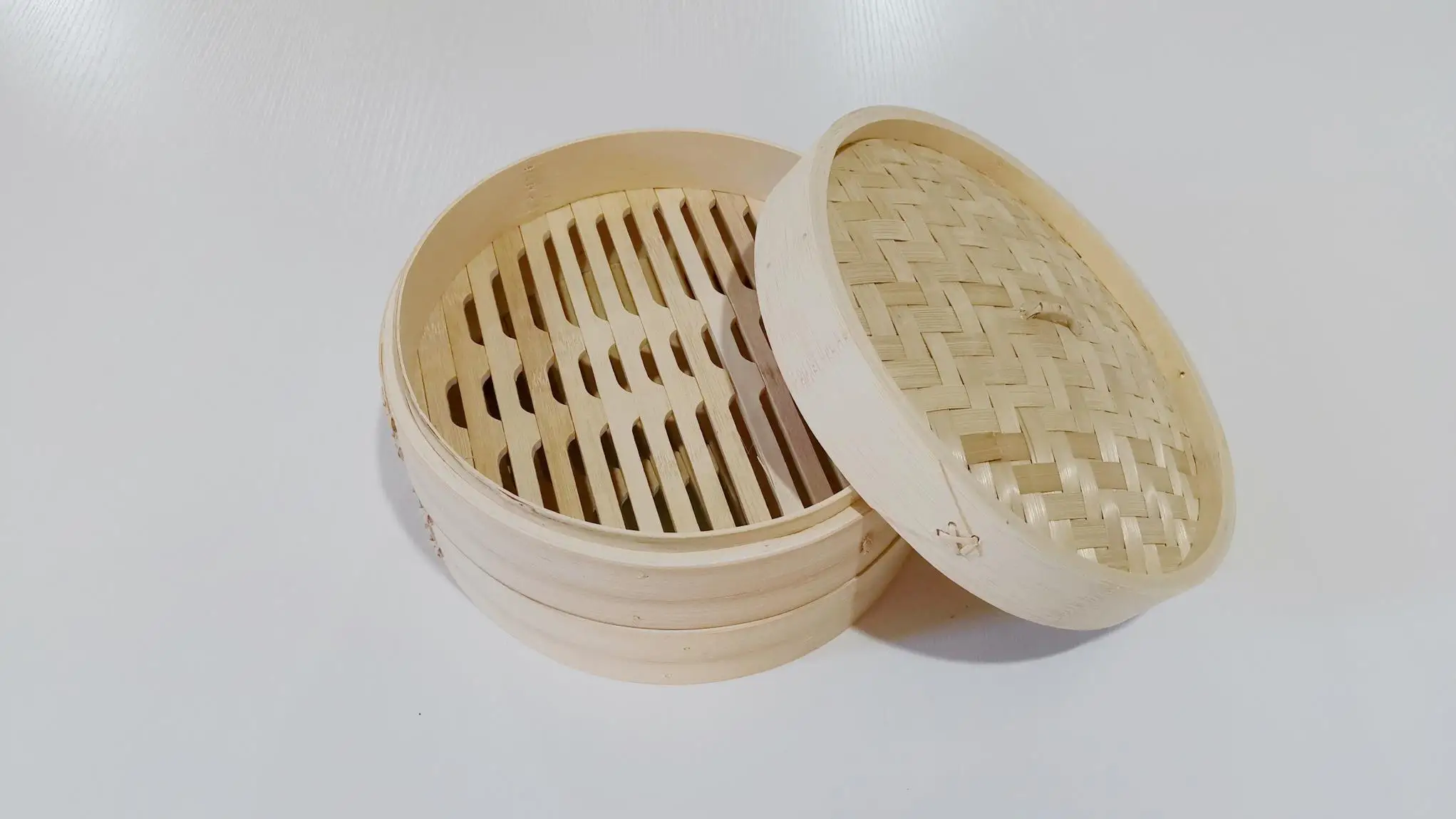 Ningde Xiangteng Art & Crafts Co., Ltd. factory image 5