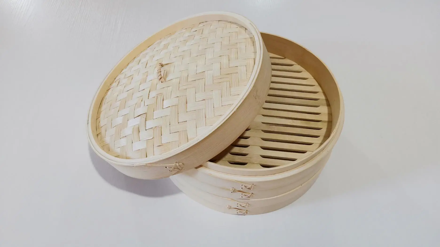 Ningde Xiangteng Art & Crafts Co., Ltd. factory image 6