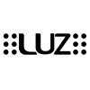 Xiamen Luz Opto Electronic Technologies Co., Ltd. logo