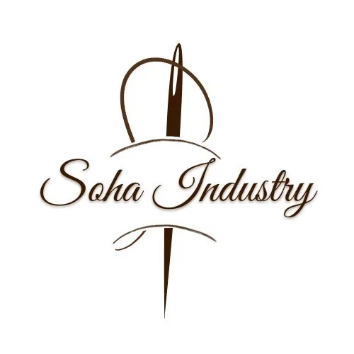 SOHNAY INDUSTRIES logo