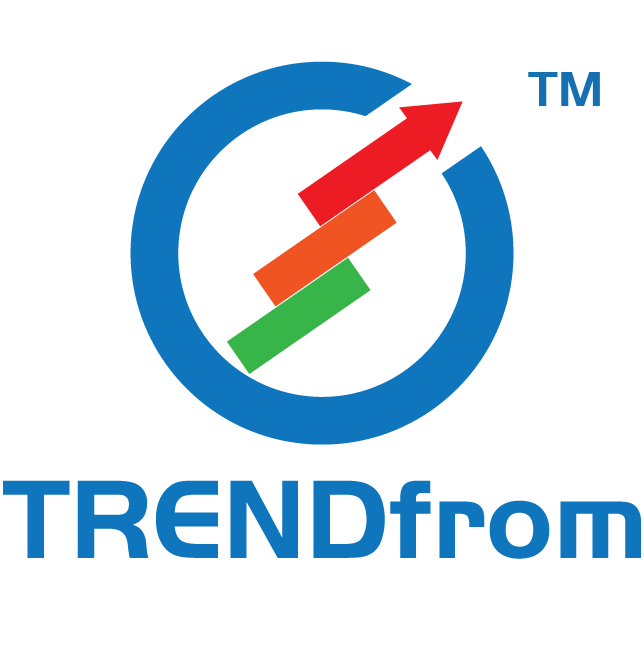 Ningbo Trendfrom Imp And Exp Co., Ltd. logo