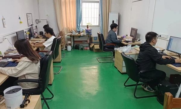 d59jatoj7dcc73dqiak0.webp