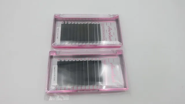 Qingdao Baitefulai Trading Co., Ltd. Eyelash Extension Glue