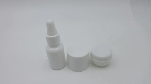 Qingdao Baitefulai Trading Co., Ltd. Eyelash Extensions