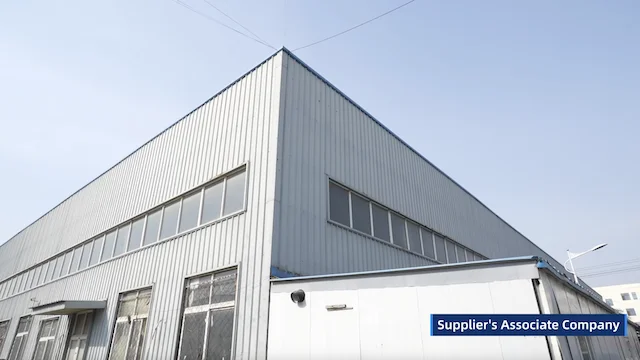 Shiyan Longert Industral Co., Ltd. Bus Parts