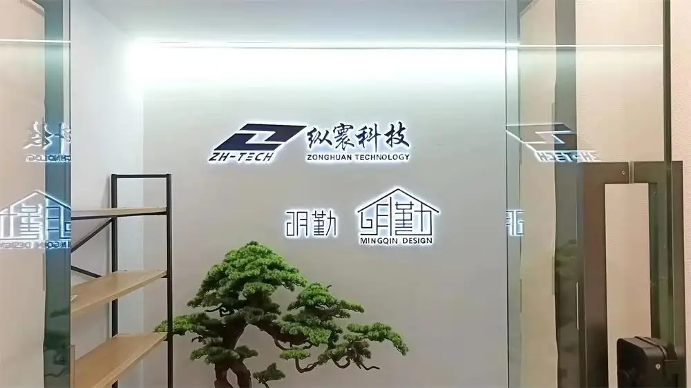 Xiamen Homy Garden Co.,Ltd Planters