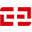Suzhou Suntek Cycle Co., Ltd. logo