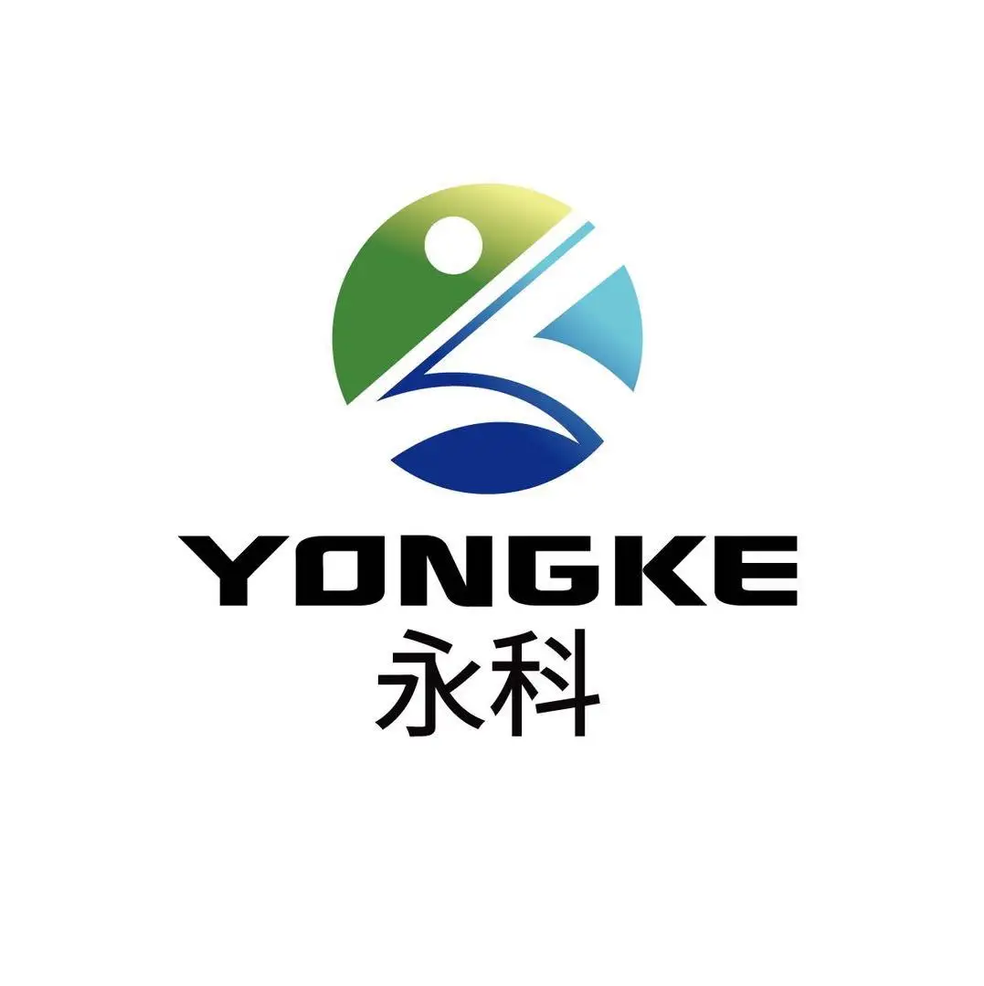 Shenzhen Youcheng New Energy Technology Co., Ltd. logo