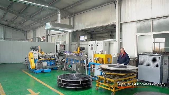 Beijing Gordon Tech Imp And Exp Co., Ltd. Car Vacuum Cleaner