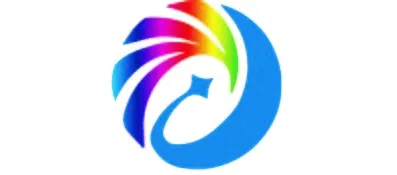 Hangzhou Fuaiou Science & Technology Co., Ltd. logo