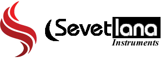 M/S SEVETLANA INDUSTRY logo