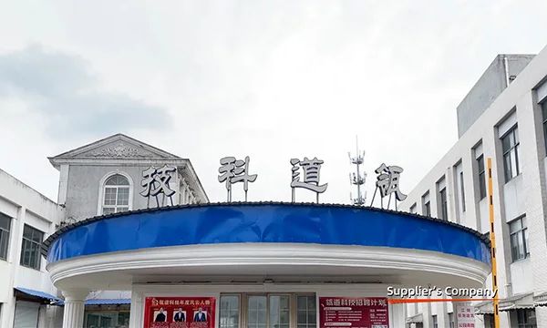 d59jbg26fcbc739p5vdg.webp