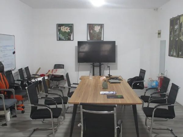 d59jbga6fcbc739p5vfg.webp
