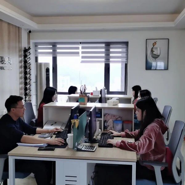 d59jbo4s8i3c73ccvj20.webp