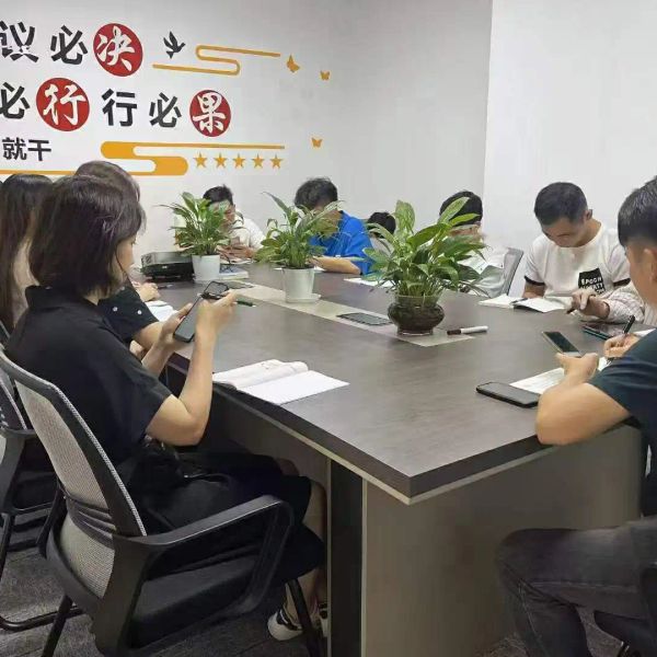 d59jc226fcbc739p616g.webp