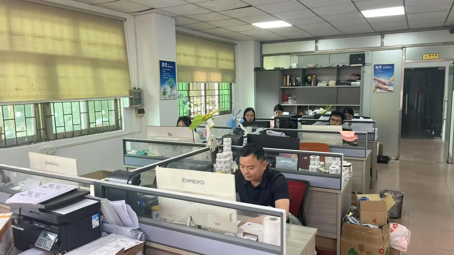 Dongguan Xufengda Sporting Goods Co., Ltd. Swimming Caps
